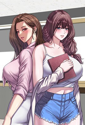 韩国日本漫画热门日漫推荐