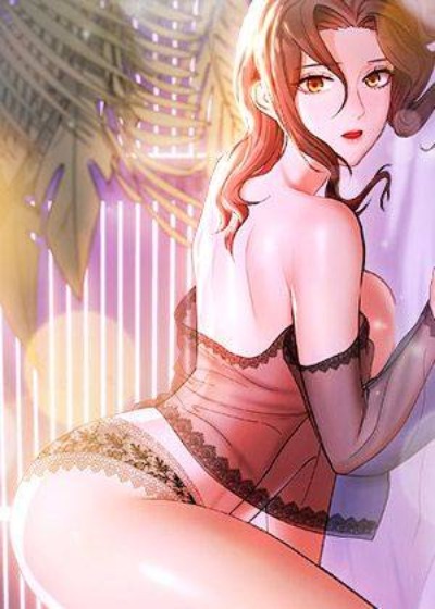 韩国日本漫画新番上线