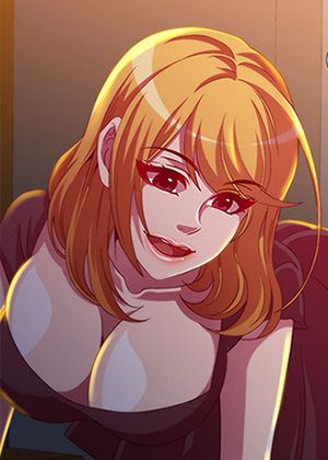 日漫《咒术回战》最新封面